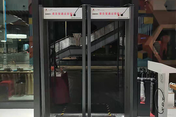 圖片關鍵詞