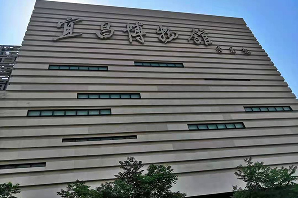 圖片關鍵詞