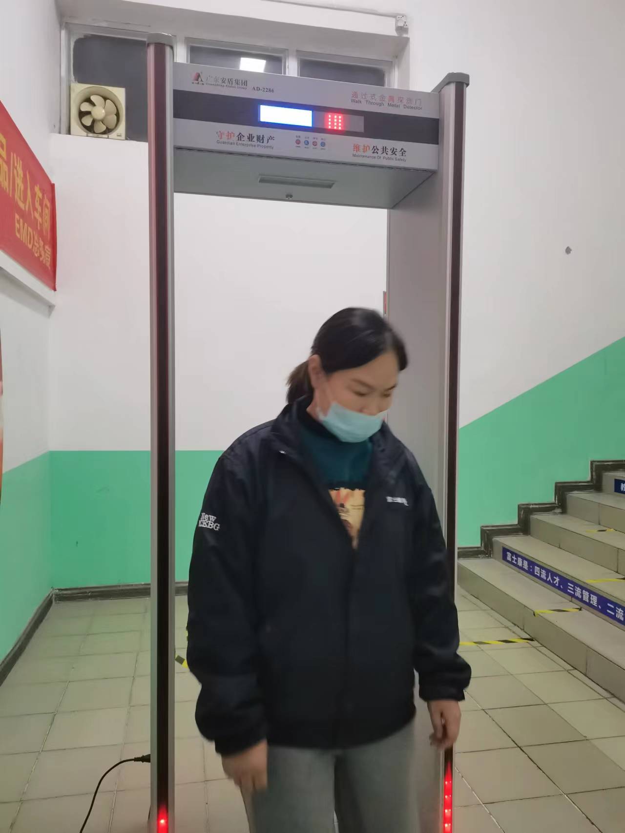 圖片關鍵詞