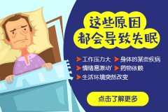 ʧ�߰Y������Щ���F���أ�